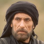 Ghassan Massoud