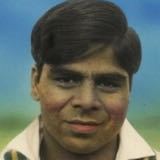 Ghulam Abbas