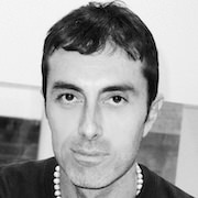 Giambattista Valli