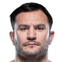 Gian Villante