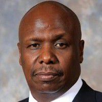 Gideon Moi