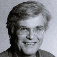 Gilles Tremblay
