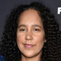 Gina Prince-Bythewood