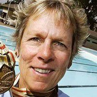 Ginny Duenkel