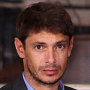 Giorgio Pasotti