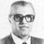 Giorgio Porreca