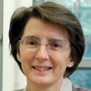 Gisela Anton