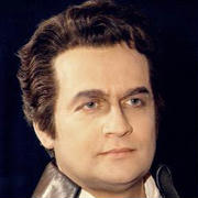 Giuliano Ciannella
