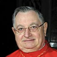 Giuseppe Bertello