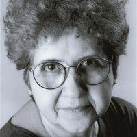 Gladys Triana Perez