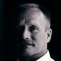 Glen Woodall