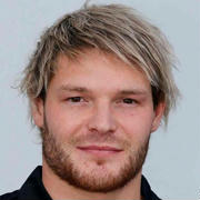 Glenn Snyders