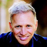 Glenn Stearns