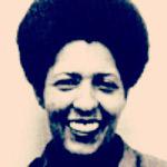 Gloria Conyers Hewitt