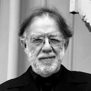 Godfrey Reggio