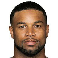 Golden Tate