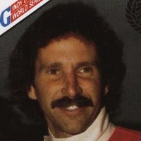 Gordon Smiley