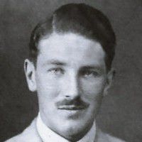 Gordon Welchman