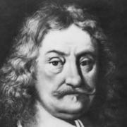 Gottfried Welsch