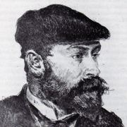 Gotthardt Kuehl
