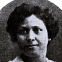 Grace Campbell