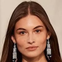 Grace Elizabeth
