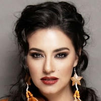 Graciela Beltrán