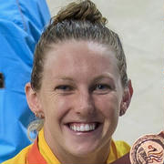 Graciele Herrmann