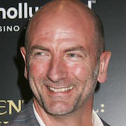 Graham McTavish