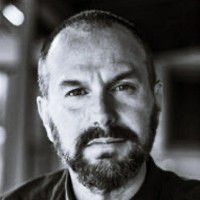 Greg Chandler