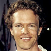 Greg Coolidge