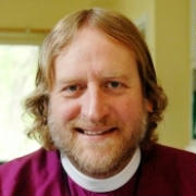 Greg Kerr-Wilson