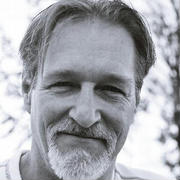 Greg Noonan