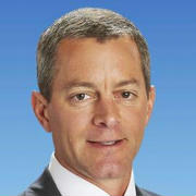 Greg Penner