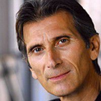 Greg Salata