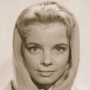 Grit Boettcher