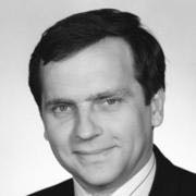 Günther Krause