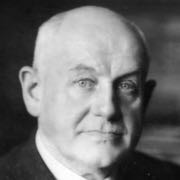 Günther Quandt