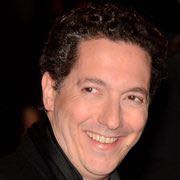 Guillaume Gallienne