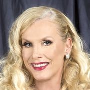 Gunilla Persson
