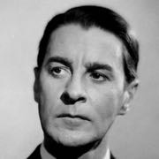Gunnar Björnstrand