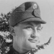 Gunter d'Alquen