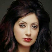 Gurleen Chopra