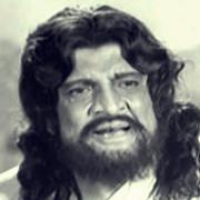 Gurudas Banerjee