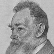 Hermann Karsten