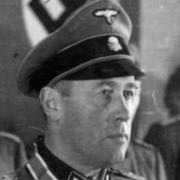 Gustav Lombard