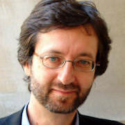 Guy Gavriel Kay