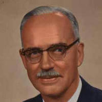 H. M. S. Richards