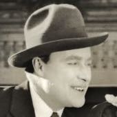 Hale Hamilton