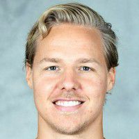 Hampus Lindholm